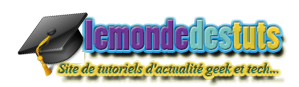 lemondedestuts