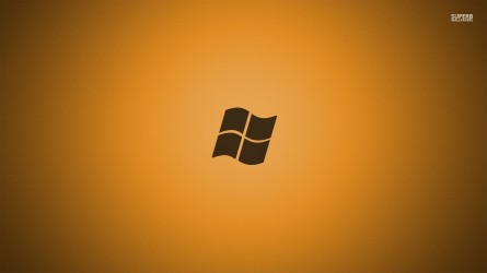 Télécharger l’ISO  Windows 7, Windows 8.1 et Windows 10