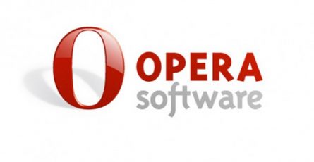 Opera intégre une fonction VPN gratuite et illimité